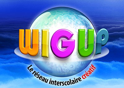 WIGUP.tv