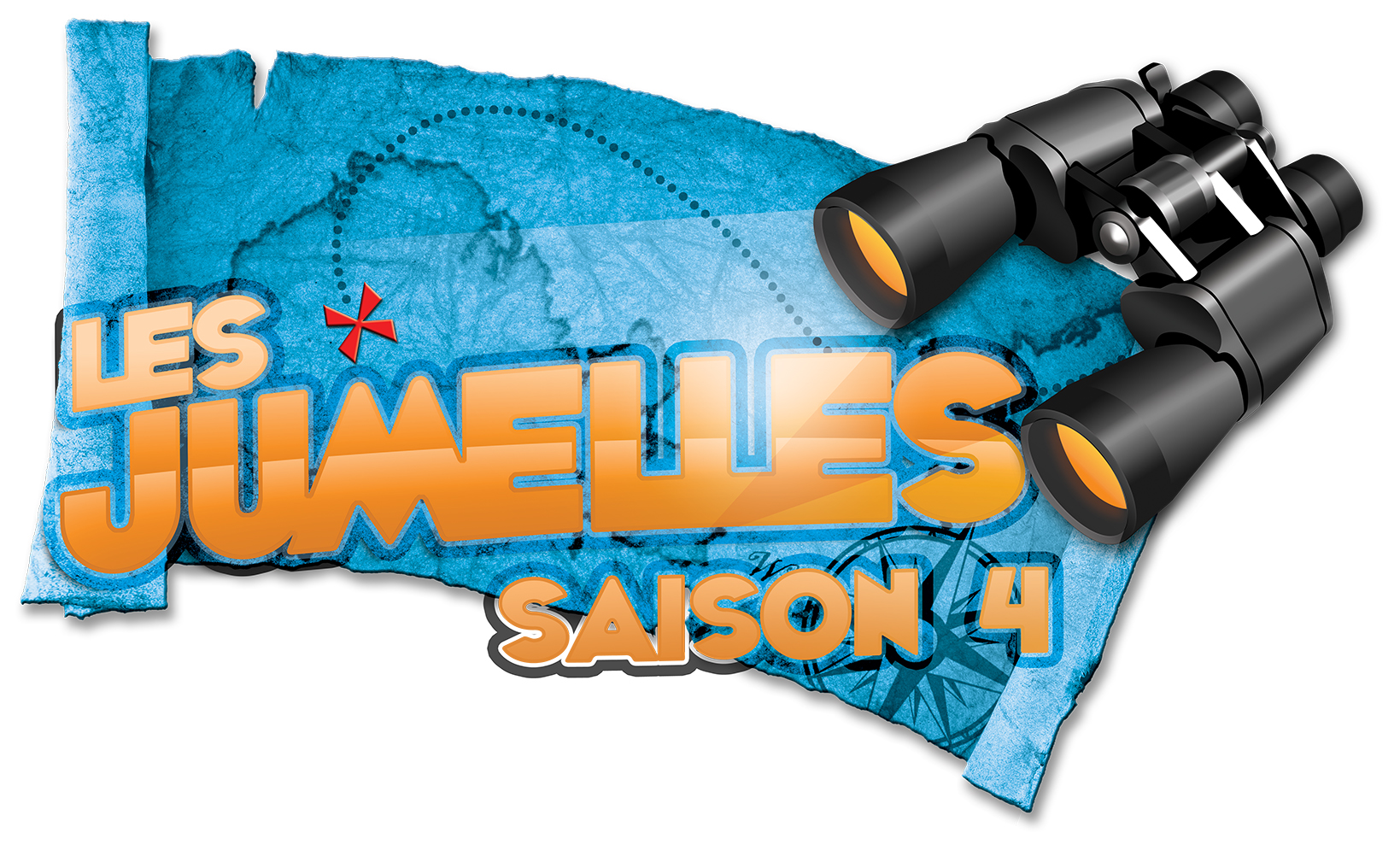 Jumelles4