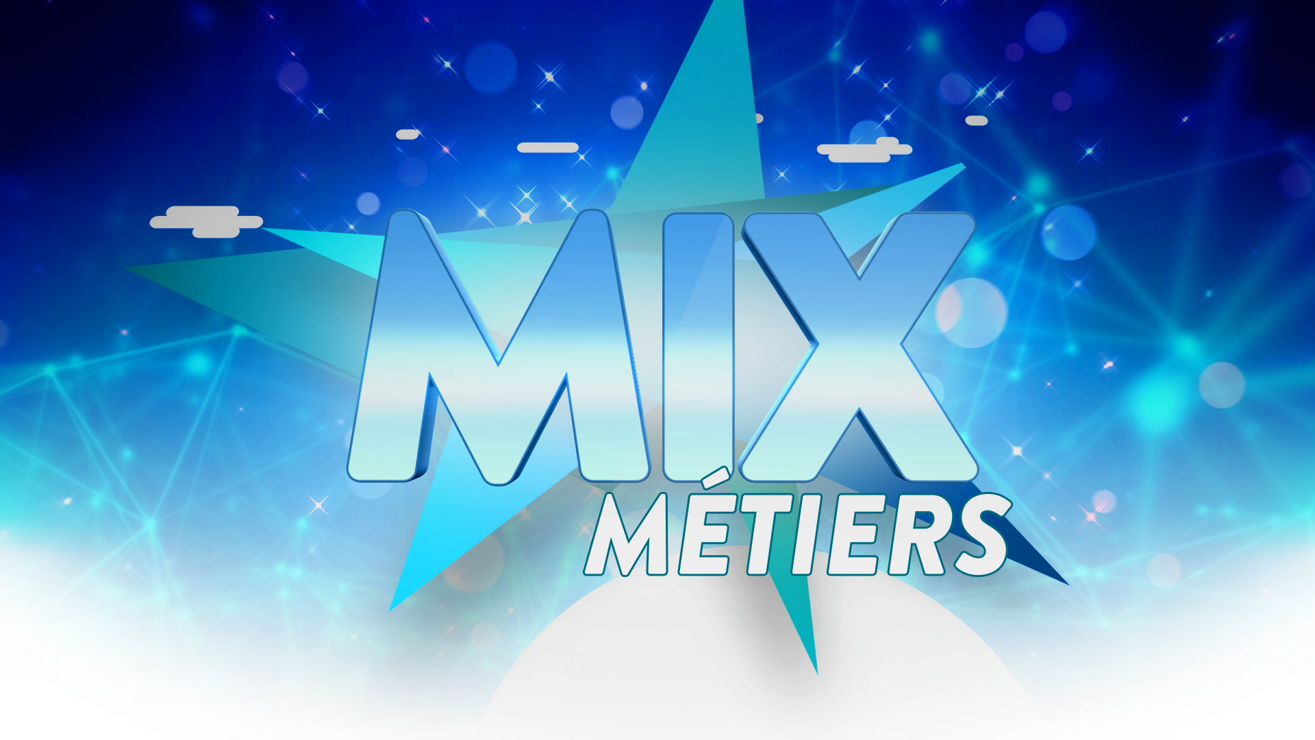 MixMetier_Thumbnail