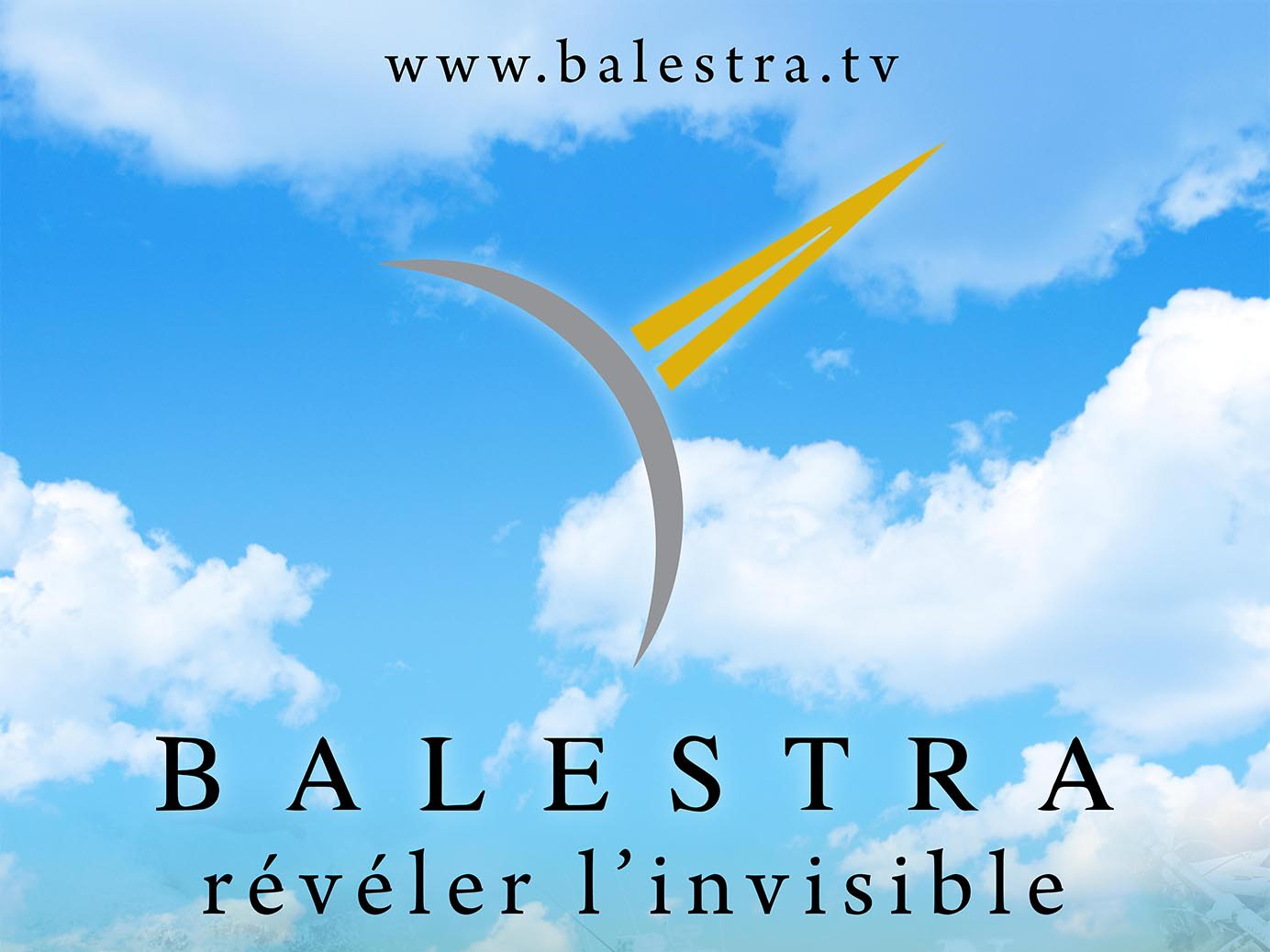 image-balestra